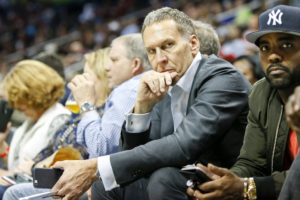 Bryan Colangelo