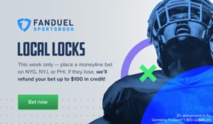 fanduel sportsbook local locks