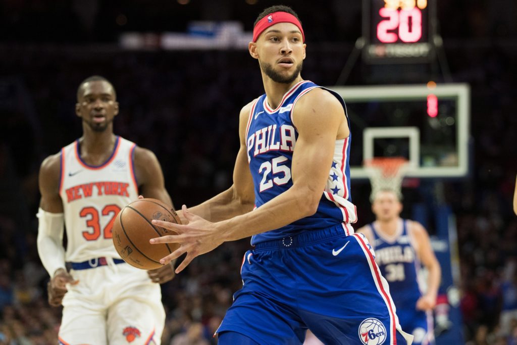 sixers thunder betting preview