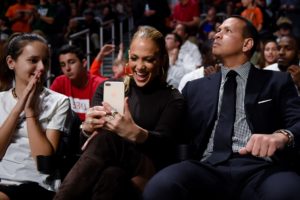 super bowl 54 prop bets