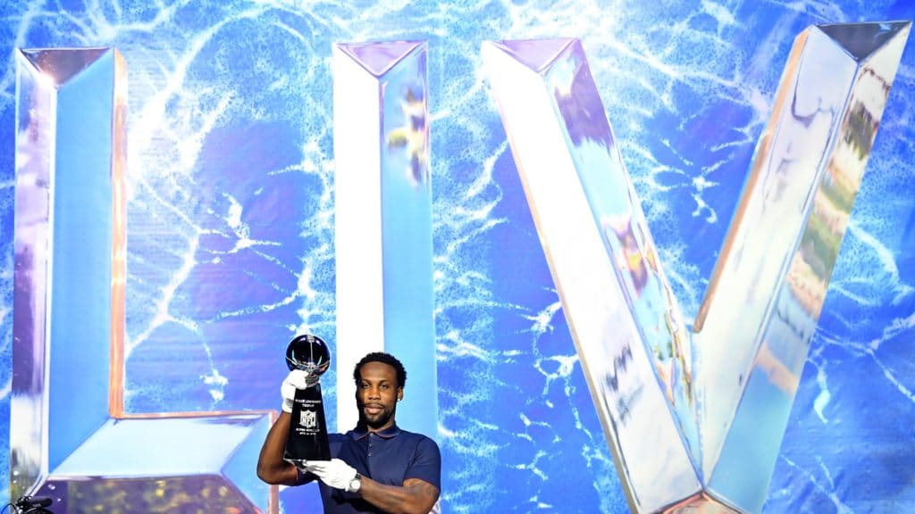 super bowl coin toss odds