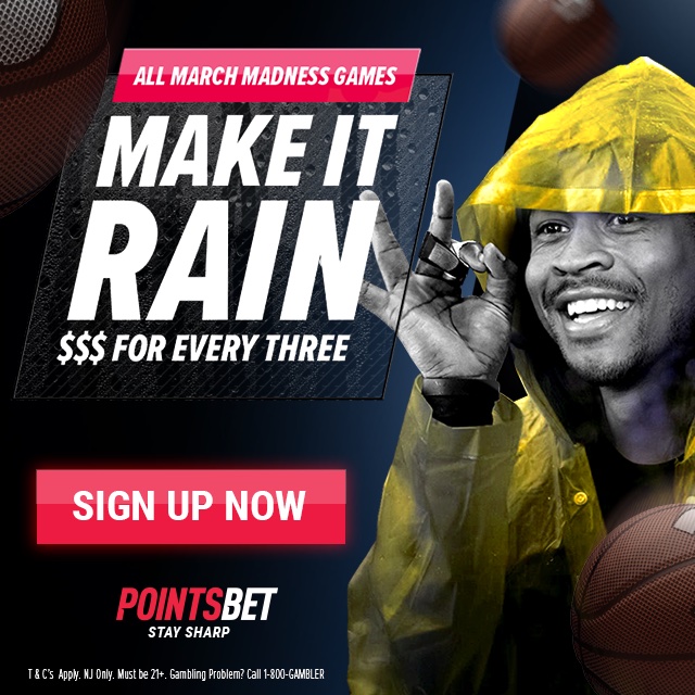pointsbet nj promo