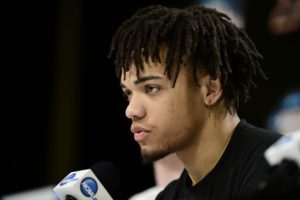 purdue tennessee odds