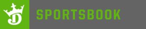 draftkings sportsbook