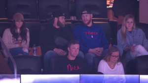 Harper Wentz Hoskins