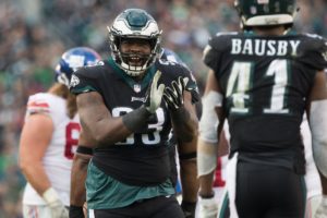 eagles bring back jernigan