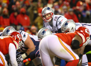 AFC Championship Game
