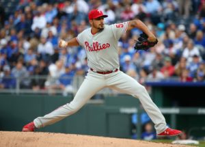 phillies giants odds picks