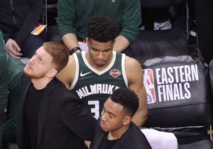 draftkings sportsbook bucks