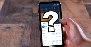 pa sports betting launch