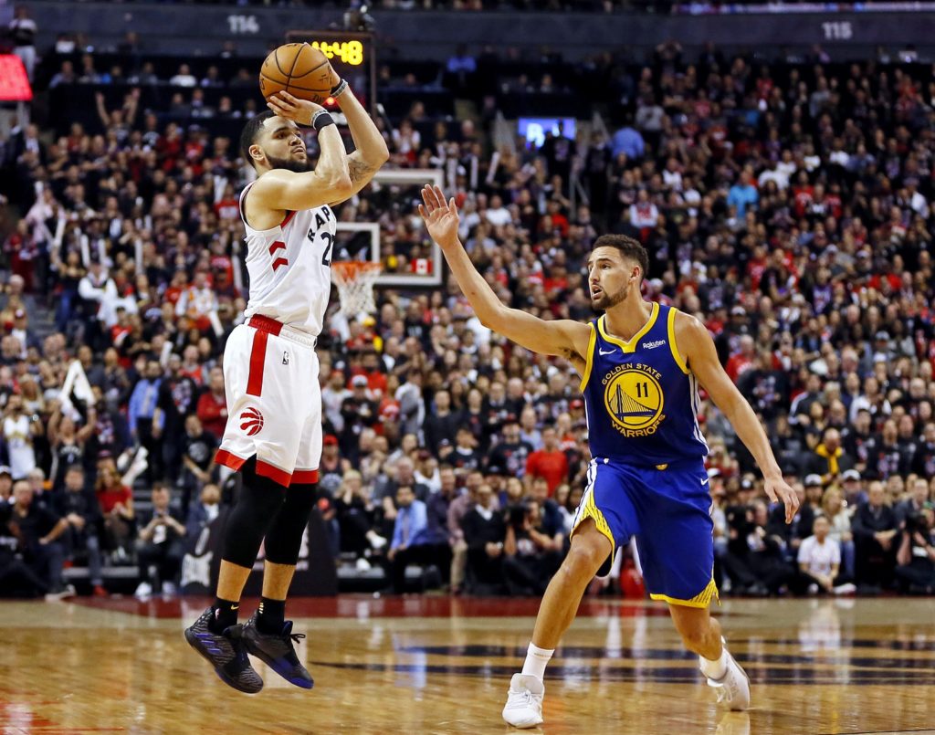 sugarhouse sportsbook no juice