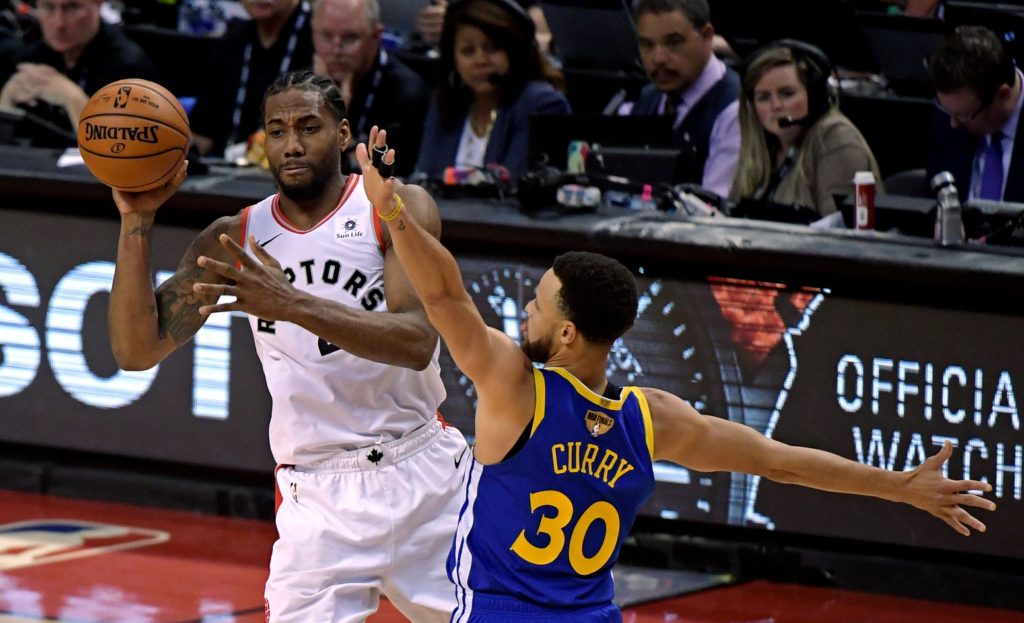 draftkings sportsbook game 3