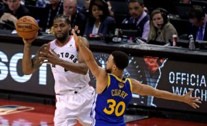 draftkings sportsbook game 3