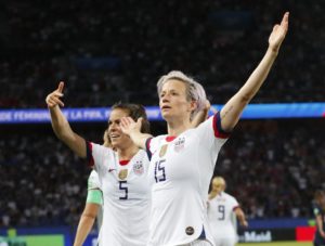 USA ENGLAND WORLD CUP ODDS