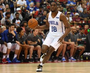 sixers suns betting preview odds picks