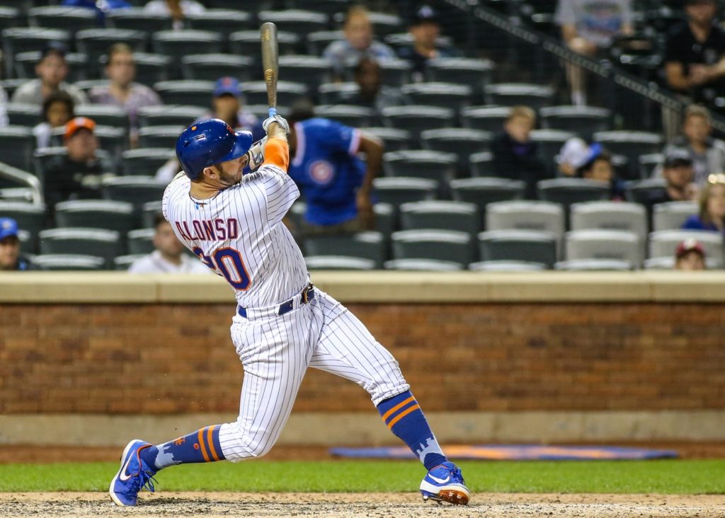 home run derby draftkings sportsbook