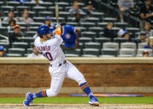 home run derby draftkings sportsbook