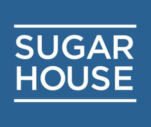 sugarhouse casino pa rush street scientific games merger