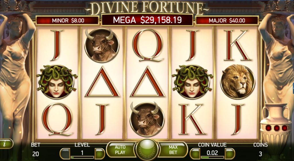 sugarhouse pa online casino progressive slot