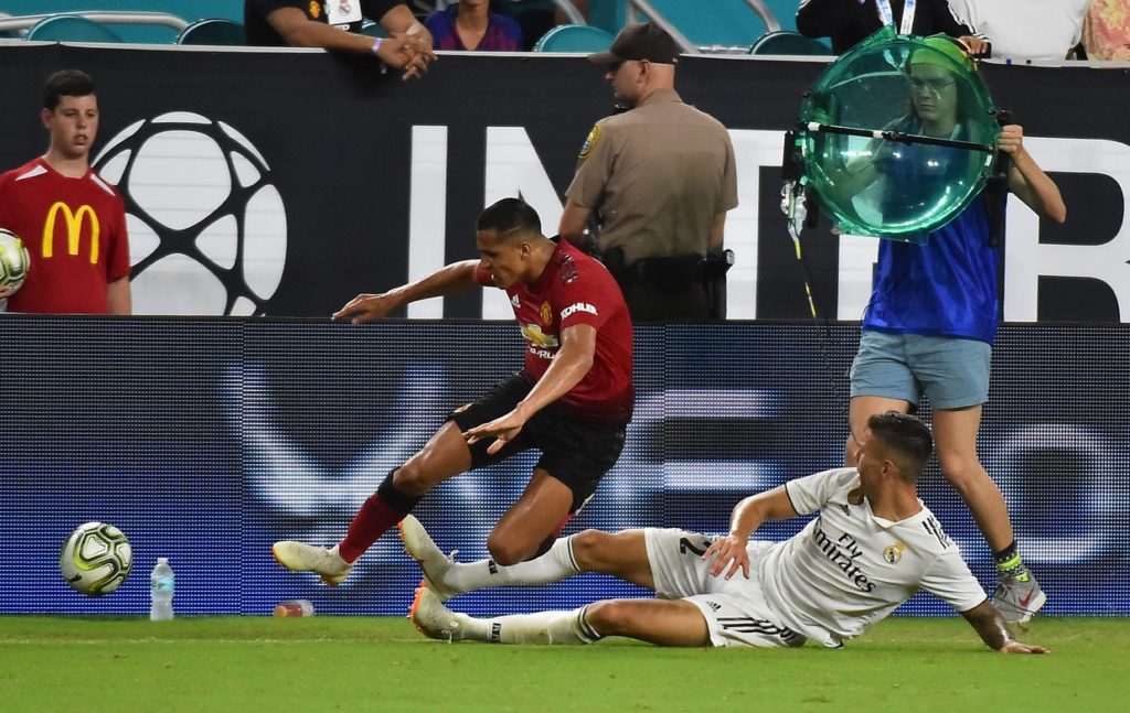 premier league week 4 betting guide