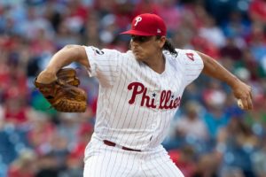 fanduel sportsbook pa daily update august 13