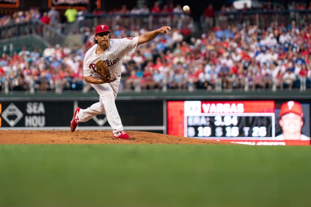 FanDuel sportsbook pa betting update