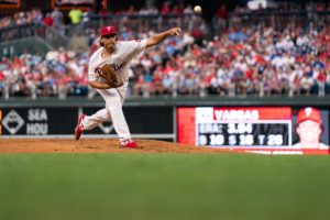 FanDuel sportsbook pa betting update