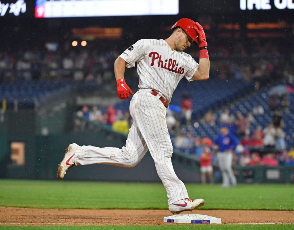 phillies braves props