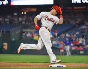 phillies braves props