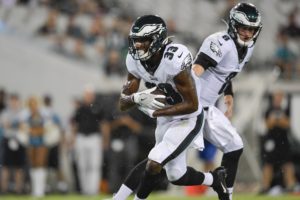 draftkings sportsbook august