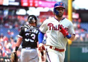 fanduel sportsbook pa daily august 5