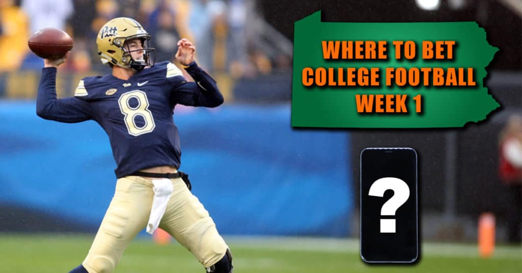 pa sports betting app college football