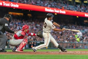 phillies fanduel sportsbook run line