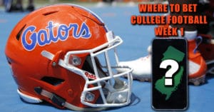 week 1 college football nj sportsbooks