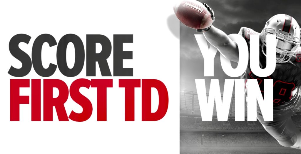 pointsbet week 3 promo