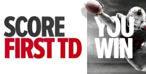 pointsbet week 3 promo