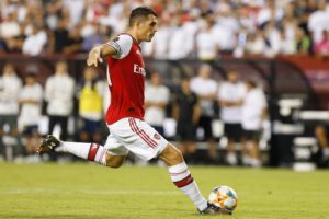 Premier League Betting PA Sportsbooks