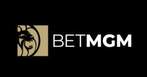 betmgm
