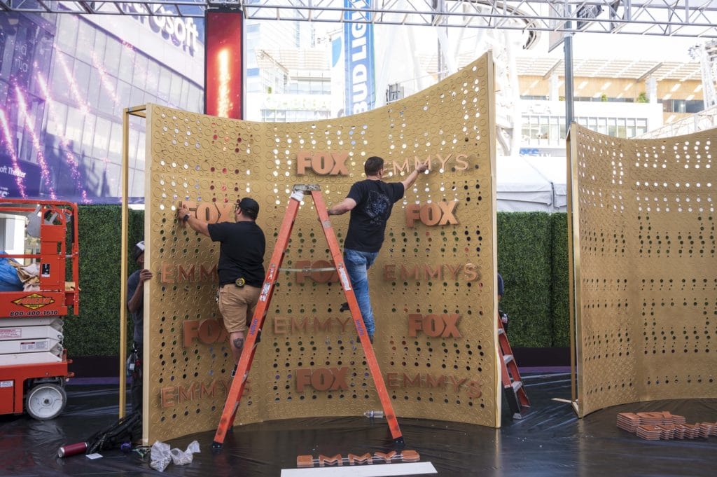 emmy awards betting new jersey draftkings sportsbook