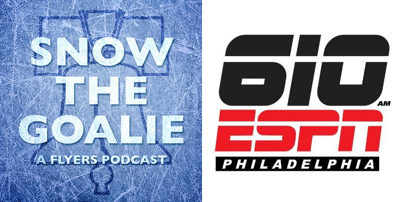 610 ESPN Philadelphia