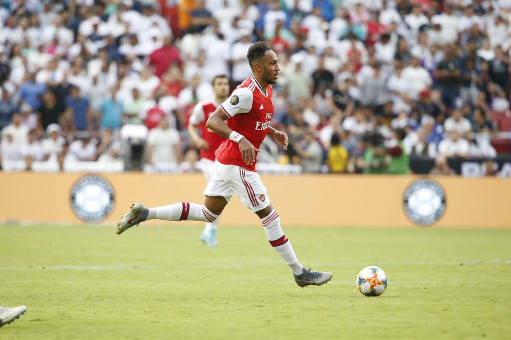 premier league picks