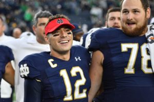 draftkings sportsbook indiana betting preview