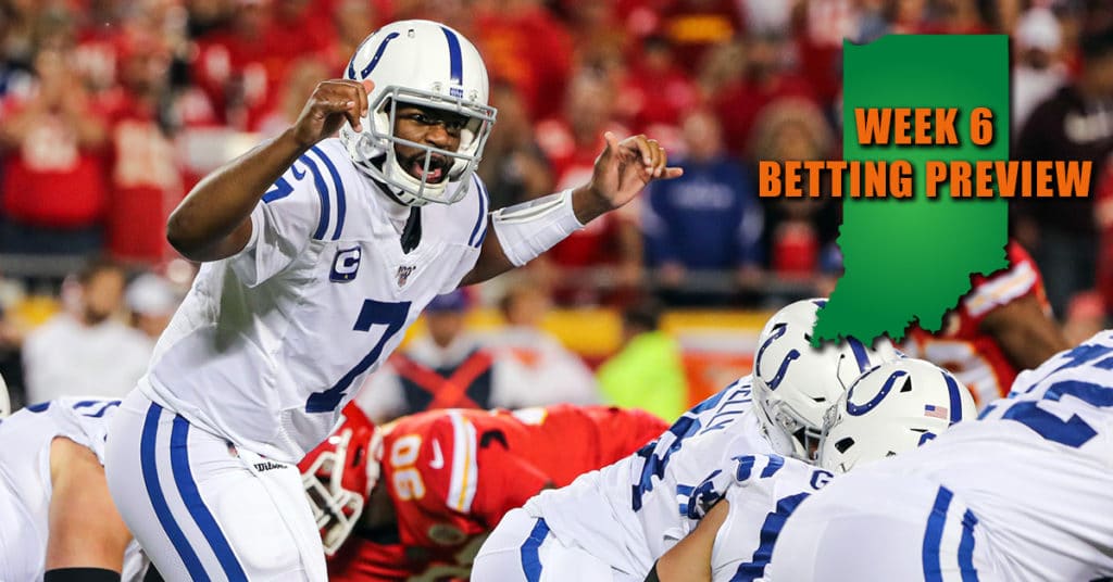 indiana online betting