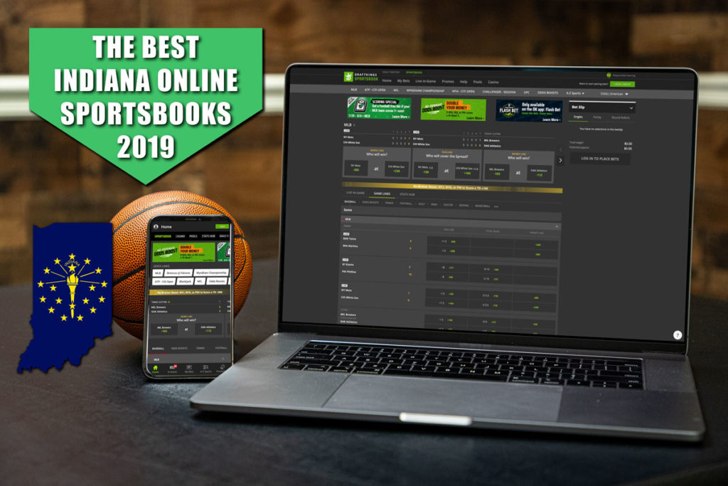 indiana online sports betting
