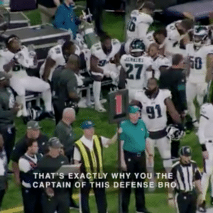 orlando scandrick eagles twitter