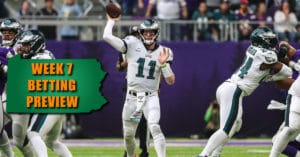 pa online sportsbooks week 7