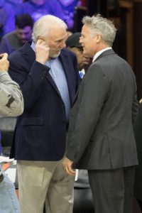 sixers vs. spurs betting prediction