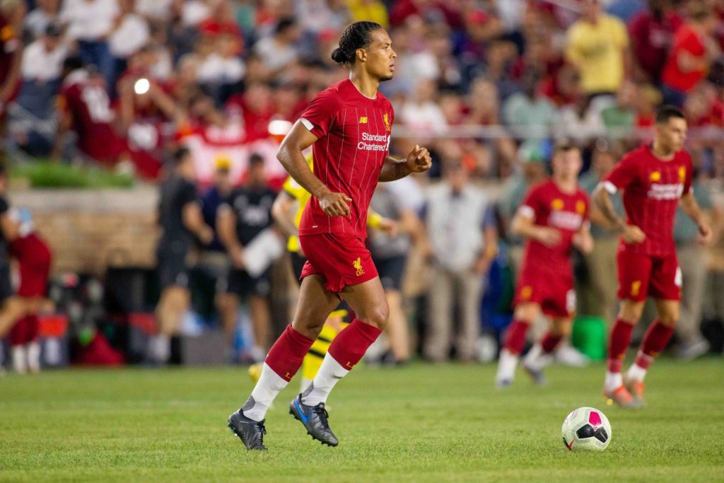 premier league betting predictions