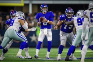 fox bet cowboys giants