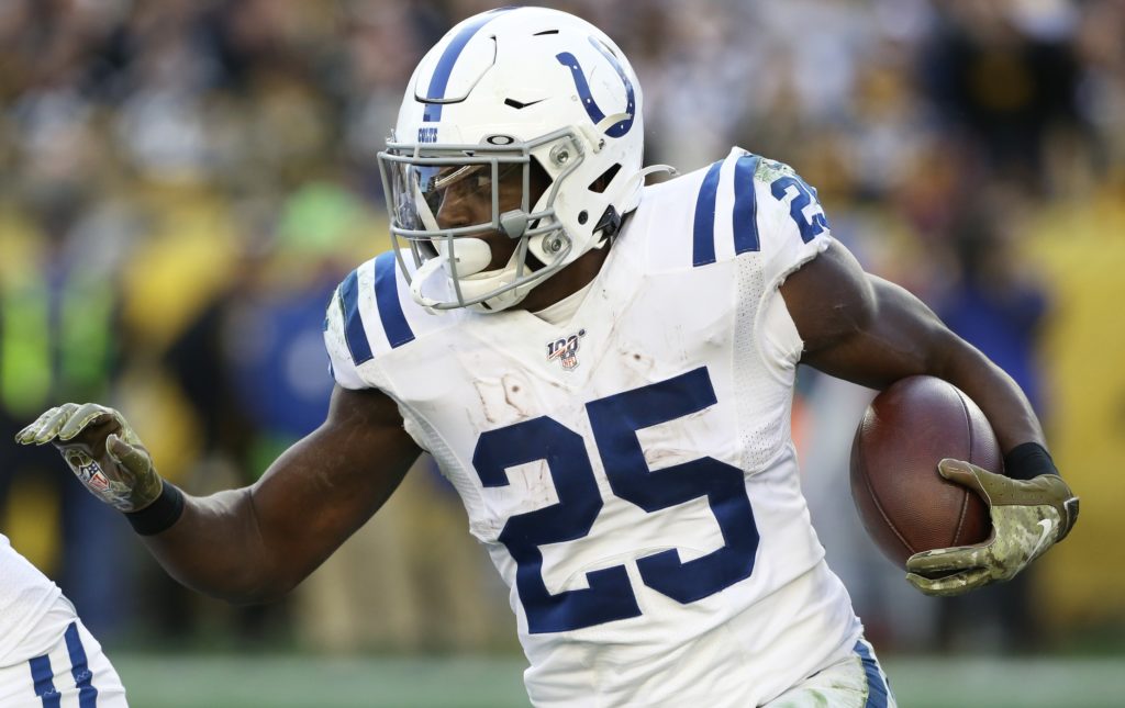 colts vs. jaguars betting prediction, odds, picks